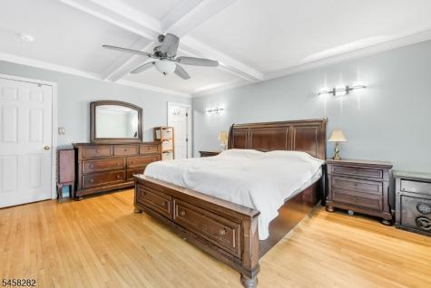 10 Catherine Terrace Byram NJ 07821