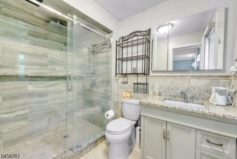 10 Catherine Terrace Byram NJ 07821