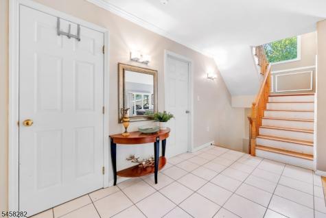 10 Catherine Terrace Byram NJ 07821