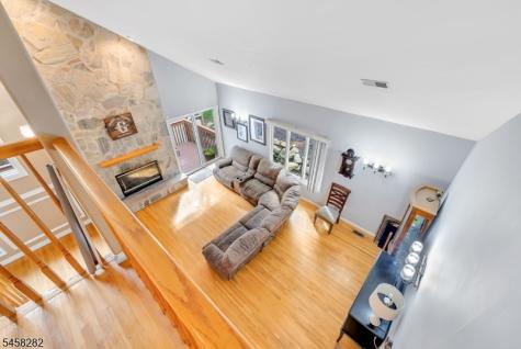 10 Catherine Terrace Byram NJ 07821