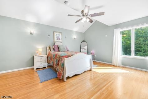 10 Catherine Terrace Byram NJ 07821