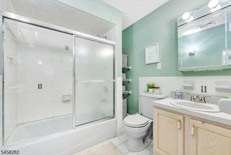 10 Catherine Terrace Byram NJ 07821