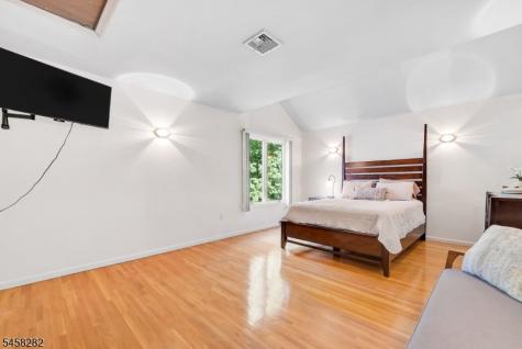 10 Catherine Terrace Byram NJ 07821