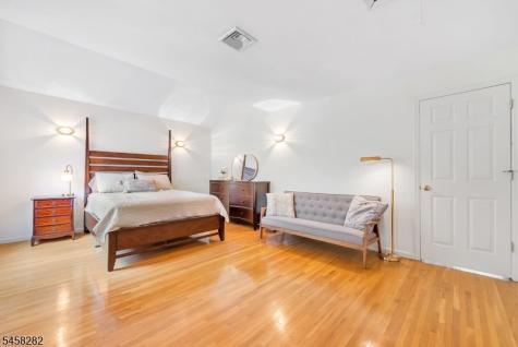 10 Catherine Terrace Byram NJ 07821