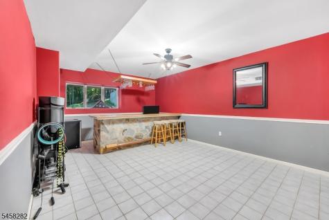 10 Catherine Terrace Byram NJ 07821