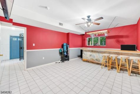 10 Catherine Terrace Byram NJ 07821