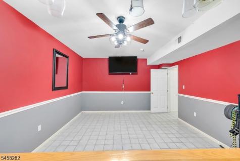 10 Catherine Terrace Byram NJ 07821