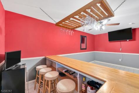 10 Catherine Terrace Byram NJ 07821