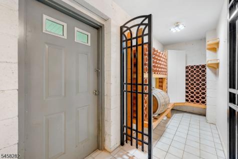 10 Catherine Terrace Byram NJ 07821