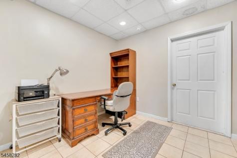 10 Catherine Terrace Byram NJ 07821