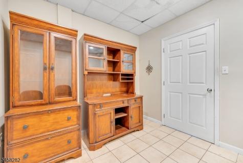 10 Catherine Terrace Byram NJ 07821