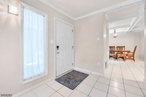 10 Catherine Terrace Byram NJ 07821