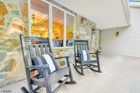 10 Catherine Terrace Byram NJ 07821