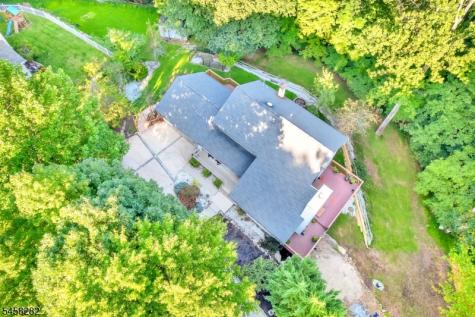10 Catherine Terrace Byram NJ 07821