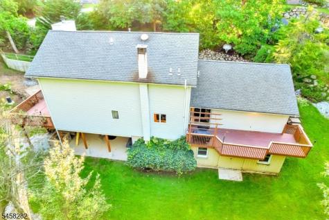 10 Catherine Terrace Byram NJ 07821