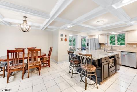 10 Catherine Terrace Byram NJ 07821