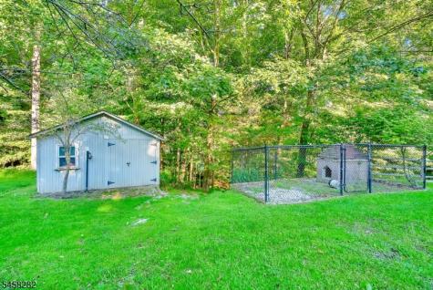 10 Catherine Terrace Byram NJ 07821