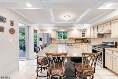 10 Catherine Terrace Byram NJ 07821