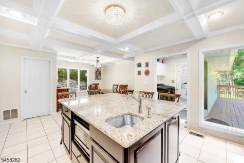 10 Catherine Terrace Byram NJ 07821