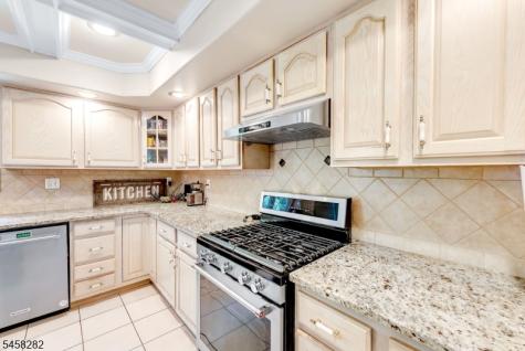 10 Catherine Terrace Byram NJ 07821