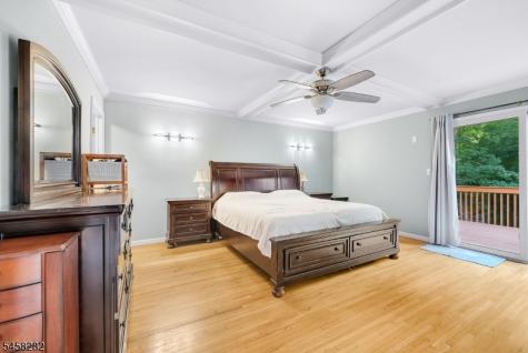 10 Catherine Terrace Byram NJ 07821
