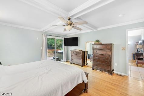10 Catherine Terrace Byram NJ 07821