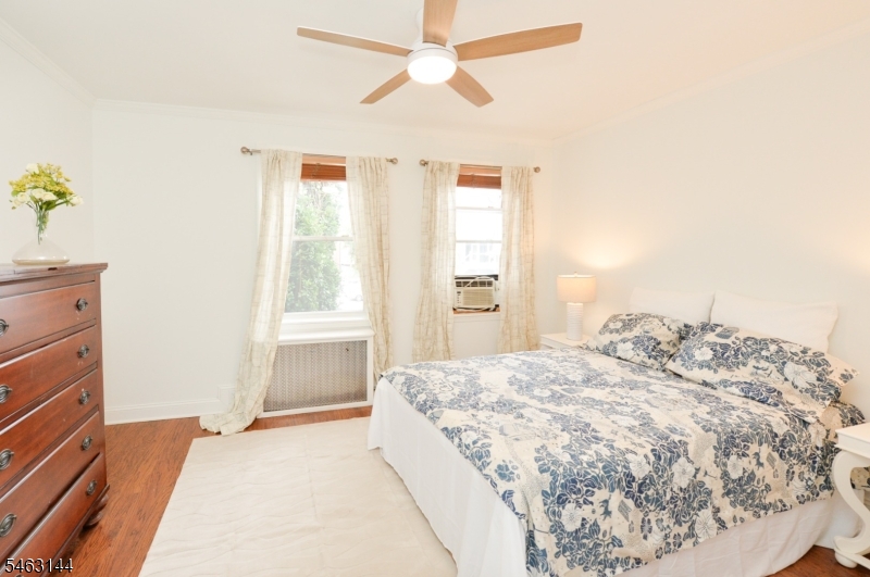103 Napoleon Street Newark NJ 07105