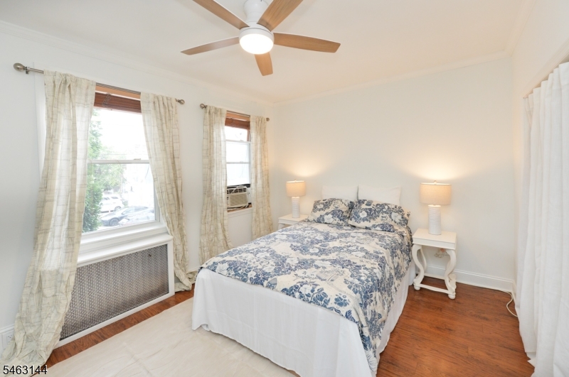 103 Napoleon Street Newark NJ 07105