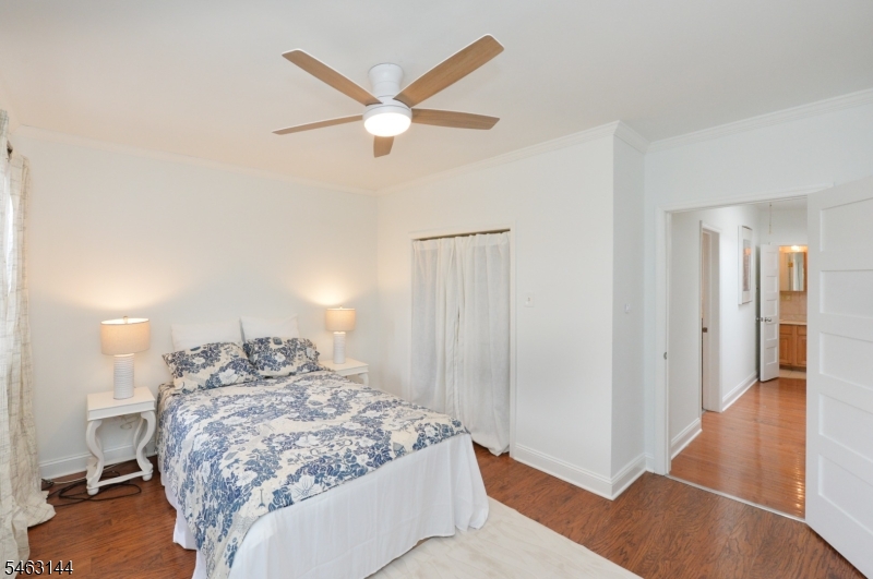 103 Napoleon Street Newark NJ 07105
