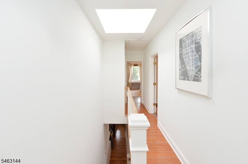 103 Napoleon Street Newark NJ 07105