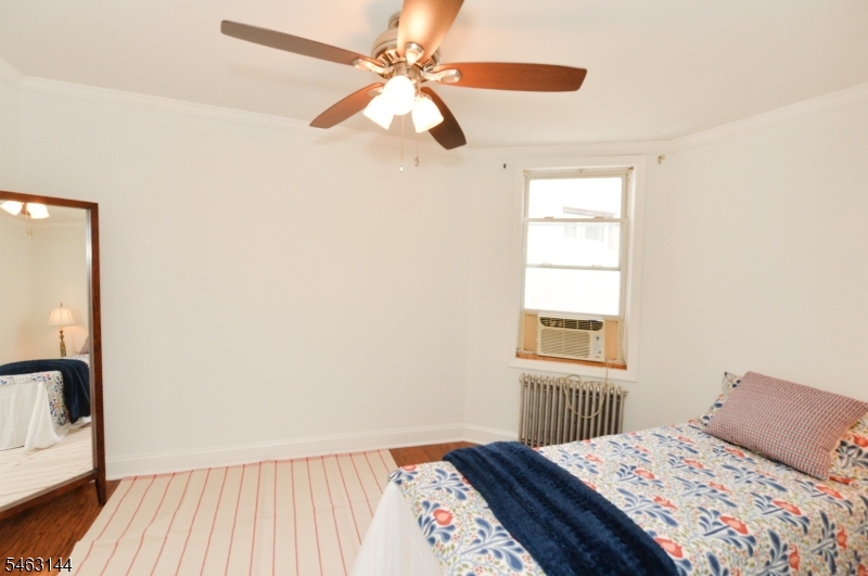 103 Napoleon Street Newark NJ 07105