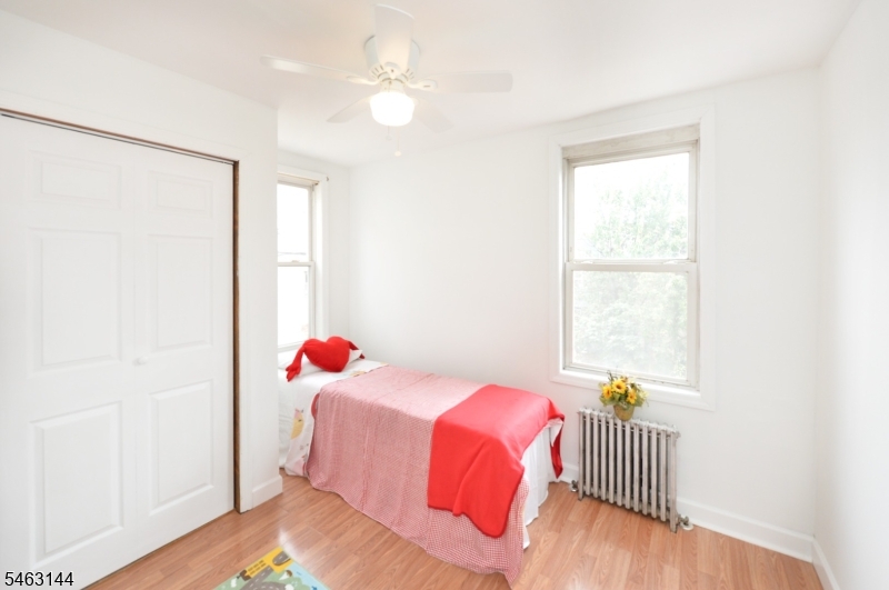 103 Napoleon Street Newark NJ 07105