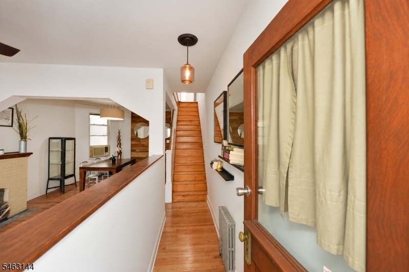 103 Napoleon Street Newark NJ 07105