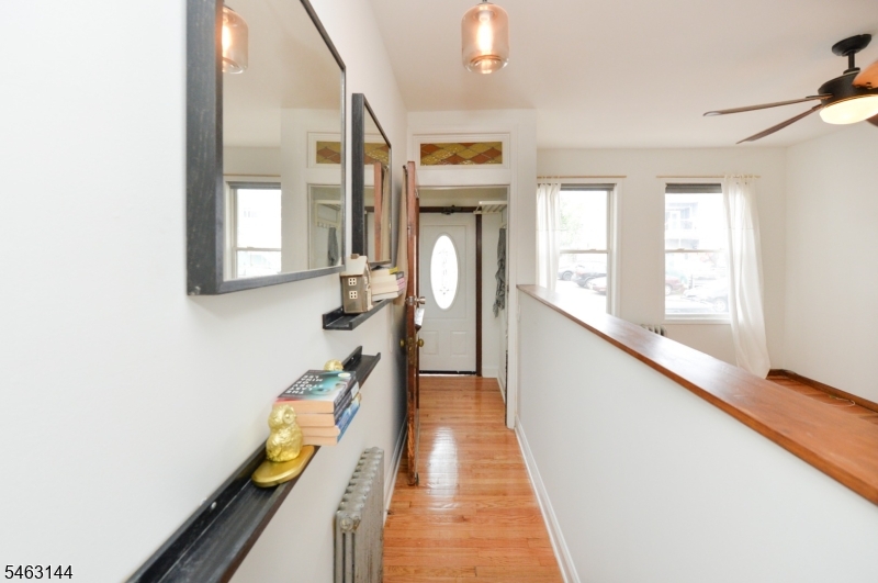 103 Napoleon Street Newark NJ 07105