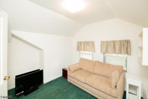 462 ROUTE46KEN Roxbury NJ 07847