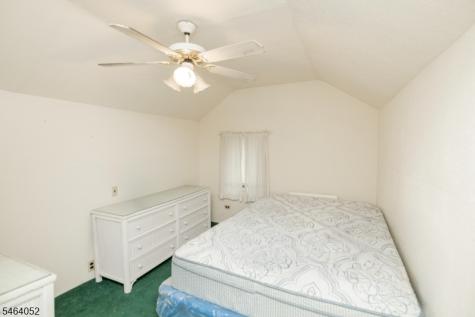 462 ROUTE46KEN Roxbury NJ 07847