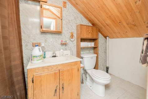 462 ROUTE46KEN Roxbury NJ 07847