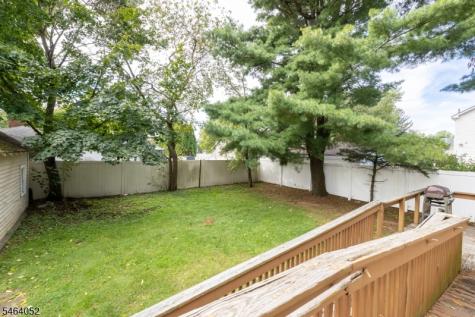 462 ROUTE46KEN Roxbury NJ 07847