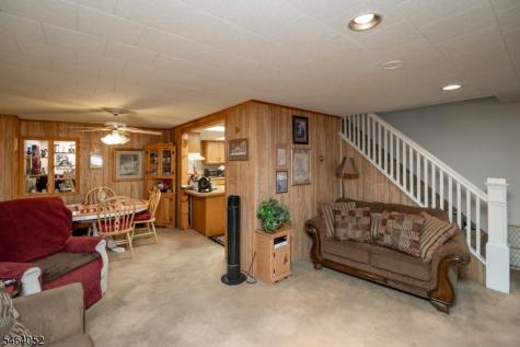 462 ROUTE46KEN Roxbury NJ 07847