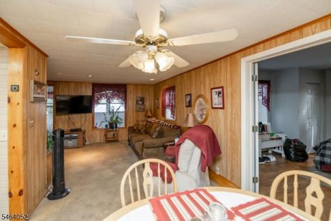 462 ROUTE46KEN Roxbury NJ 07847