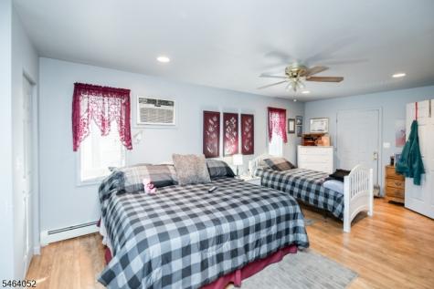 462 ROUTE46KEN Roxbury NJ 07847