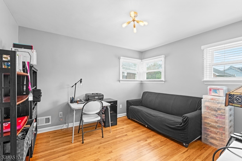 16 Pavonia Avenue Kearny NJ 07032