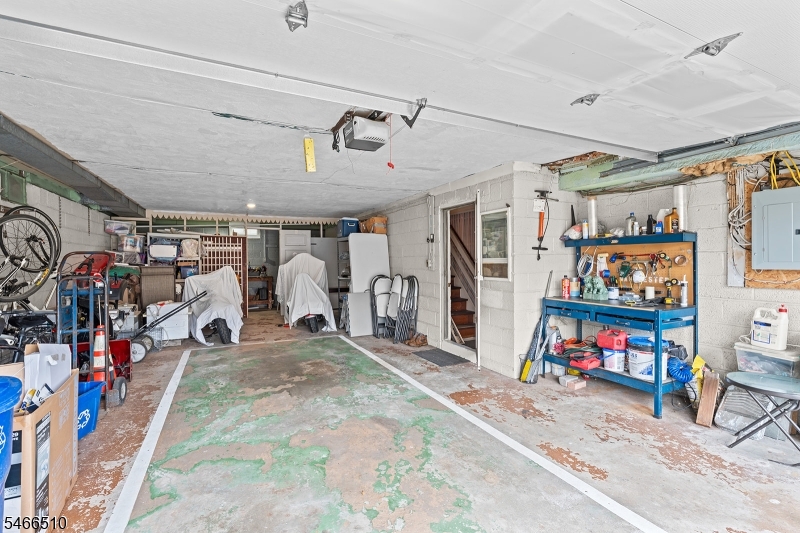 16 Pavonia Avenue Kearny NJ 07032