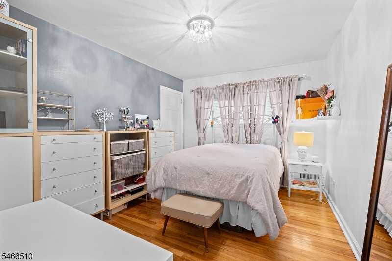 16 Pavonia Avenue Kearny NJ 07032