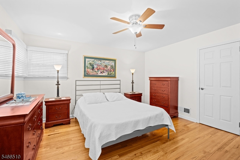 16 Pavonia Avenue Kearny NJ 07032