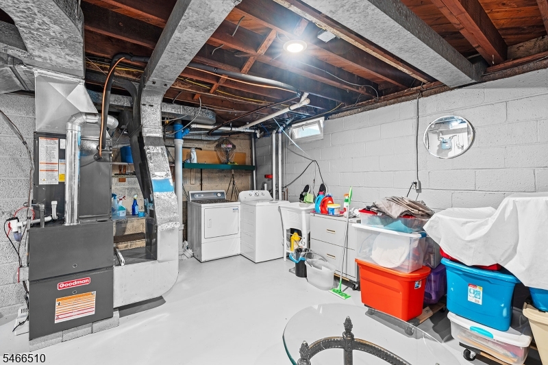 16 Pavonia Avenue Kearny NJ 07032