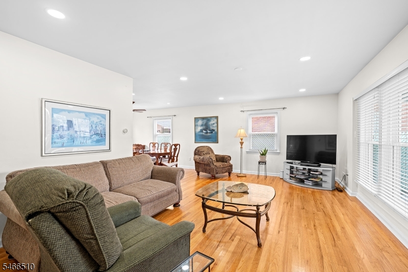 16 Pavonia Avenue Kearny NJ 07032
