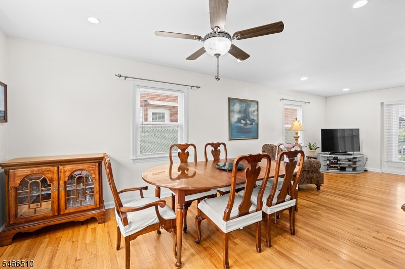 16 Pavonia Avenue Kearny NJ 07032