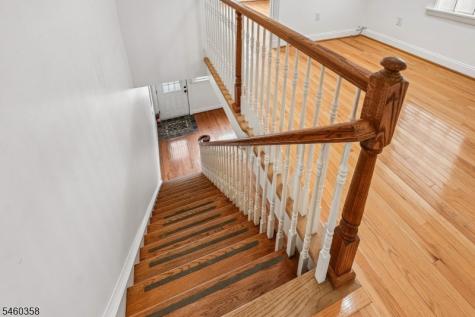 90 A Hackensack Plk R Weehawken NJ 07086
