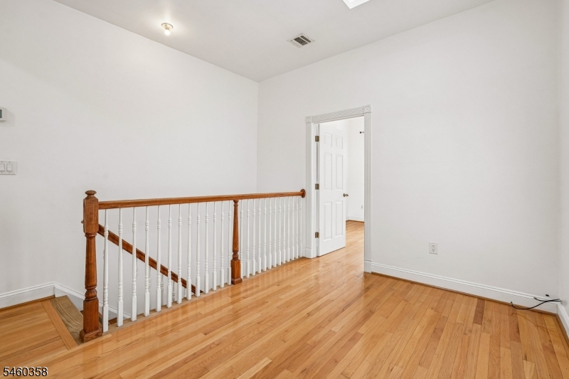 90 A Hackensack Plk R Weehawken NJ 07086